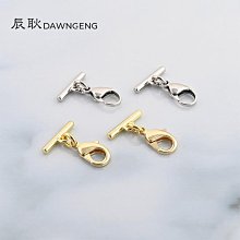 包鏈條 包肩帶 辰耿小紅書同款卡包改造鏈條包 錢包改造鏈條斜挎包 歷史價格詳細信息