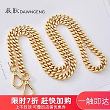 包鏈條 包肩帶 法朵22bag mini垃圾購物袋小/中/大號內膽包輕薄內膽包杜邦紙防水 歷史價格詳細信息