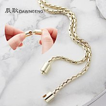 包鏈條 包肩帶 5厘米帆布帶子斜挎包包配件加寬包帶單肩斜跨百搭肩帶水桶包帶子 歷史價格詳細信息