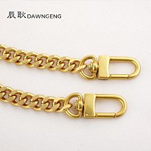 包鏈條 包肩帶 法朵22bag mini垃圾購物袋小/中/大號內膽包輕薄內膽包杜邦紙防水 歷史價格詳細信息