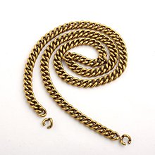 愛心包包 淑女風包包 小眾設計 新款韓系ins包包 愛心小包女 淑女芭蕾風 手提單肩包 斜挎包 個性包包女-李李 韓國女裝 歷史價格詳細信息