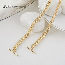 包鏈條 包肩帶 適用于tabby單肩腋下包手提真皮包帶替換背帶短帶子短棕色肩帶子 歷史價格詳細信息