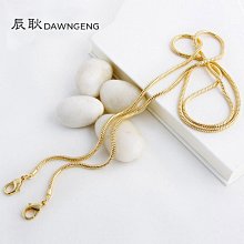 條形帶雙孔強力釹鐵硼磁鐵 60x10x5mm -10入裝 歷史價格詳細信息