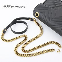 復古雙層鏈條s925純銀戒指女士潮流辣妹風爆款飾品高級感開口素圈-哈囉好物 歷史價格詳細信息