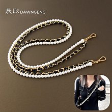 金雲銅活釦溜冰場雙排輪滑鞋閃光輪牛皮雙排溜冰鞋兒童學生成人 歷史價格詳細信息