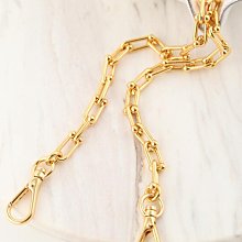 純銅鏈條 鏈條 造型鏈條 漂亮鏈條 高質感鏈條  五金配件 拼布材料 愛心手工材料鋪 歷史價格詳細信息