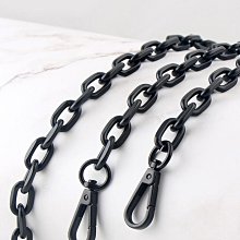 包鏈條 包肩帶 精琢耿5mm設計師新款手機掛鏈條肩帶包鏈配件單買包包鏈條手機鏈 歷史價格詳細信息