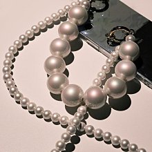 高端胸女兩用絲巾扣精致奢華披肩扣珍珠胸花西裝別衣角打結扣~告白氣球 歷史價格詳細信息