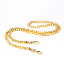 包鏈條 包肩帶 小紅書辰耿同款改造豬鼻子菜籃子水桶包加寬肩單肩單TC皮真皮包帶 歷史價格詳細信息