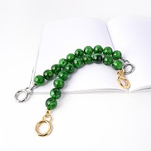 包鏈條 包肩帶 辰耿小紅書同款卡包改造鏈條包 錢包改造鏈條斜挎包 歷史價格詳細信息