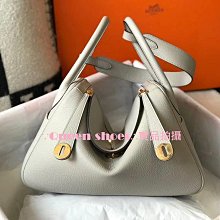 ∵Queen shoes∴實品拍攝 小香 香家 防曬輕薄連帽外套 冷氣房必備外套 歷史價格詳細信息