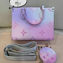 米粒二手 CELINE 賽琳 TRIOMPHE帆布 CABAS手袋  迷你 琴譜包 肩背包 購物袋 194372 歷史價格詳細信息