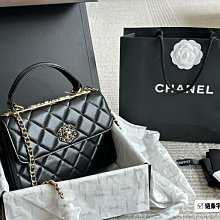 【一品香包】新款中古老花腋下包 潮流手提包單肩包斜背包 洋氣包包 折疊盒 歷史價格詳細信息