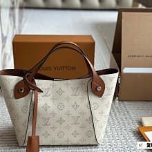 新款限量款祖馬龍英國梨香薰香水 歷史價格詳細信息