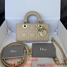 「 二手包 」 JOY MAKER 真皮斜背包（深藍駝色）275 歷史價格詳細信息