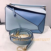 二手精品 羅意威 LOEWE Bifold Wallet 8卡短夾 粒面牛皮革雙折錢包 C660302X02 歷史價格詳細信息