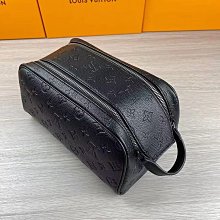 實圖 黑灰色 丹寧牛仔褲 百搭休閒长褲男青少年簡約百搭潮流男生牛仔褲 日系韓版牛仔長褲 工作褲男 休閒褲~時尚男裝 歷史價格詳細信息