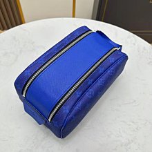 雙拉鍊 實用 多功能 手拿包 真皮零錢包 女包包 73ec5【米蘭精品】 歷史價格詳細信息