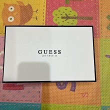 ￼全新歐洲outlet購買新秀麗貝殼箱迪士尼米老鼠限定版C-LITE 28吋 歷史價格詳細信息