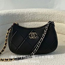 腋下拐L號 2入 歷史價格詳細信息