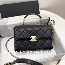 二手出售 Hermes 愛馬仕 Constance 24 銀扣 康康包 單肩包 斜背包 斜挎包 黑色 歷史價格詳細信息