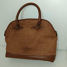 ENZO恩佐熱風梳多功能吹風機梳乾濕兩用捲髮直發梳三合一熱風梳 歷史價格詳細信息