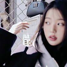 7月新品免運費????少量稀罕貨/至奢至簡系列-聯名珍珠鴨，百靈達刺繡機做出來的萬針工藝效果，原版原標XS-XL碼 歷史價格詳細信息