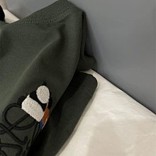 7月新品免運費????少量稀罕貨/至奢至簡系列-聯名珍珠鴨，百靈達刺繡機做出來的萬針工藝效果，原版原標XS-XL碼 歷史價格詳細信息