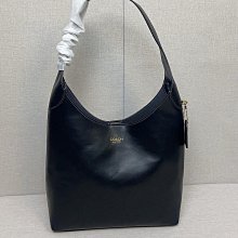 CU0168-5雙入-嬰兒網眼透氣手套 新生兒防抓手套 歷史價格詳細信息