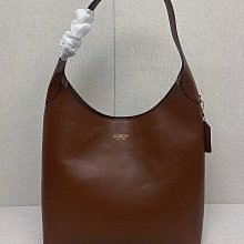 全新美國????????正品COACH代購???? 男版短夾 歷史價格詳細信息