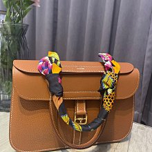 愛馬仕金棕lindy mini 歷史價格詳細信息