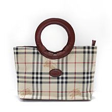 BURBERRY經典LOGO馬術騎士羊毛圍巾(任選) 歷史價格詳細信息