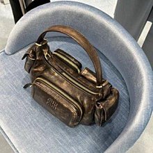 今年夏天最棒的雙帶可調MODO牛巴戈真皮拖鞋【Q6003】AppleNana 歷史價格詳細信息