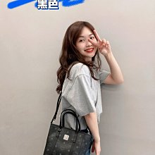 新升級版(蜂巢雙層) 汽車玻璃隔熱防曬 遮陽簾/窗簾/遮陽板 歷史價格詳細信息