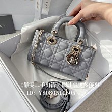 「 二手包 」 JOY MAKER 真皮斜背包（深藍駝色）275 歷史價格詳細信息