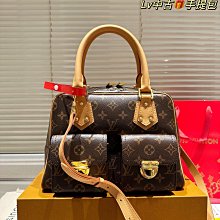 我的永恆之船【城邦讀書花園】 歷史價格詳細信息