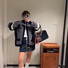 秋冬新燈芯絨托特包大容量女生日韓簡約復古側背包女生帆布包袋-包沒煩惱 歷史價格詳細信息