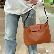 long champ真品紅色手提包（法製） 歷史價格詳細信息