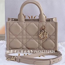 二手出售 Hermes 愛馬仕 Constance 24 銀扣 康康包 單肩包 斜背包 斜挎包 黑色 歷史價格詳細信息