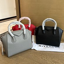 紀梵希短袖T恤 夏季T恤 男T恤上衣 短袖 短踢 字母壓花logo 圓領T恤運動衫 女寬鬆T恤 情侶款 夏季高彈力透氣純棉短袖T恤 運動T恤 打底衫~4月上新 歷史價格詳細信息