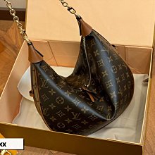 腋下拐L號 2入 歷史價格詳細信息