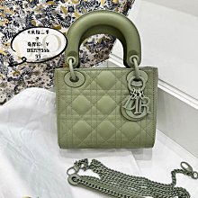 正品DIOR 迪奧 CD Diamond 卡夾 卡包 卡套 信用卡包 2ESCH135DCO_H42E 實拍 歷史價格詳細信息