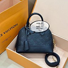 【正品】 LV 路易威登 SPEEDY NANO 迷你 單肩包 斜挎包 波士頓包 枕頭包 手提包 M61252 歷史價格詳細信息