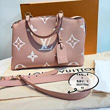 【正品】 LV 路易威登 SPEEDY NANO 迷你 單肩包 斜挎包 波士頓包 枕頭包 手提包 M61252 歷史價格詳細信息