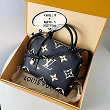 【正品】 LV 路易威登 SPEEDY NANO 迷你 單肩包 斜挎包 波士頓包 枕頭包 手提包 M61252 歷史價格詳細信息