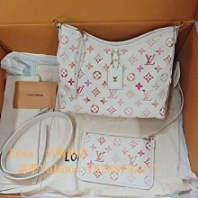 精品 LV 路易威登 MONOGRAM 古巴手鍊 銀色 銘刻圖案 M64223  銀色金屬 手鐲 手環 實拍 歷史價格詳細信息