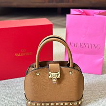 【一品軒】《倫敦自助超簡單（2018全新修訂版）》ISBN:9789861923185│華成圖書│米愛拉│全新 歷史價格詳細信息