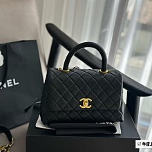 都昌鏈板線鏈板式輸送機壓鑄鏈板線帶檔板鏈板線爬鏈板線 歷史價格詳細信息