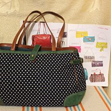 （399起）ipad保護 可旋轉2021新款ipad mini6保護殼pro11平板air4蘋果10.2筆槽皮 歷史價格詳細信息