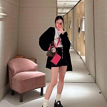 可愛玫紅色毛絨帽子女秋冬季兔耳朵漁夫包頭帽防寒護耳保暖雷鋒帽 歷史價格詳細信息